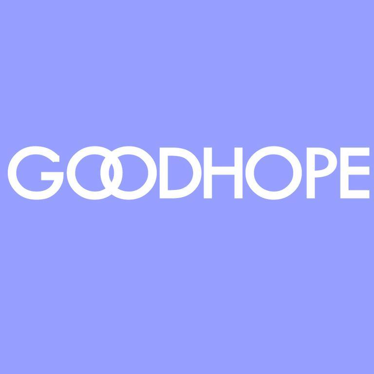 Goodhope Villa Sam Roi Yot Zewnętrze zdjęcie