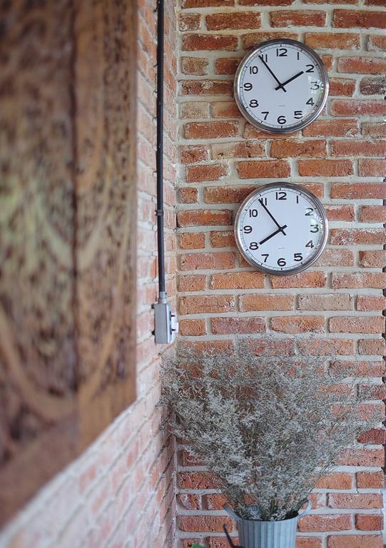 Goodhope Villa Sam Roi Yot Zewnętrze zdjęcie